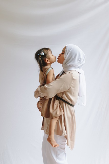 family-640x480-40422104.jpeg