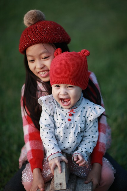family-640x480-91112308.jpeg
