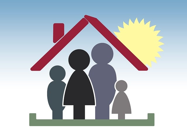 family-640x480-92001985.jpeg