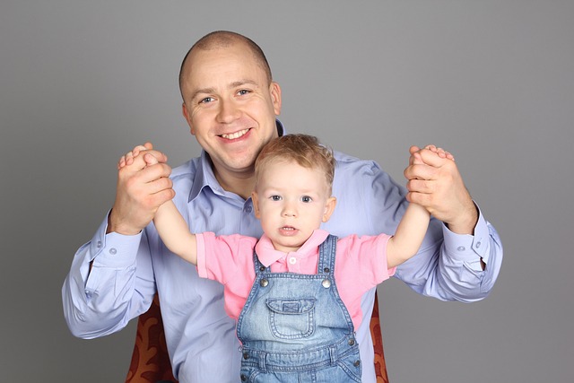 Grandparent Rights & Advocacy in Washington County, Oregon