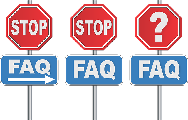 FAQs