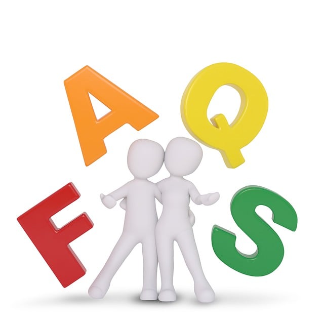 faqs-640x480-43117275.jpeg
