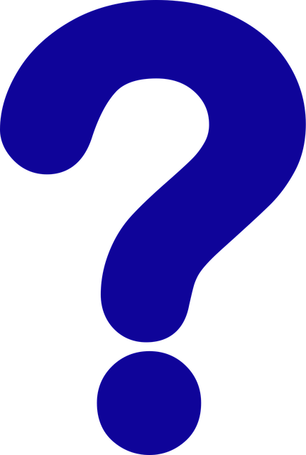 faqs-640x480-43711686.png