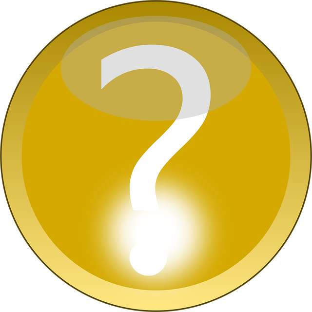 FAQs