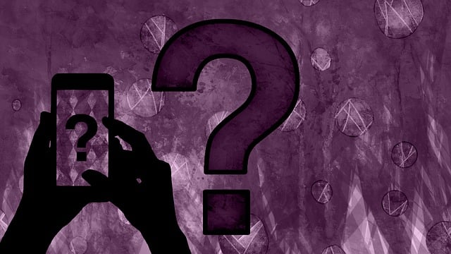 FAQs