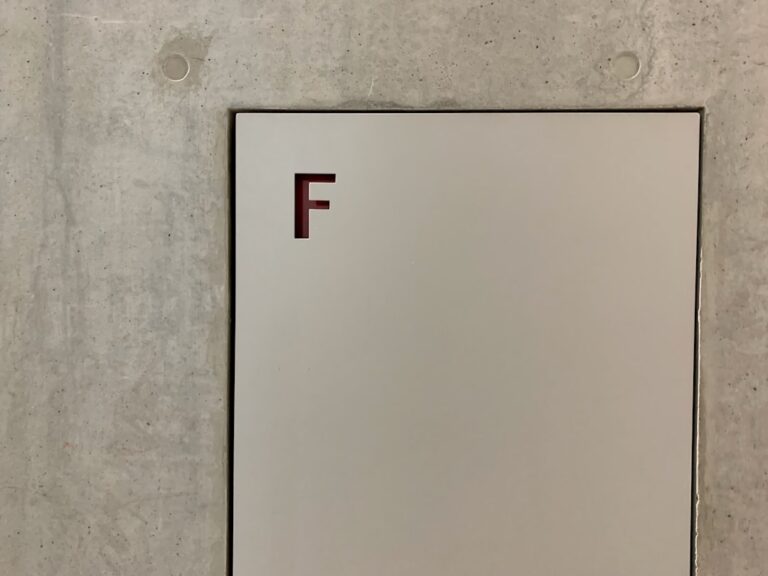 FCRA