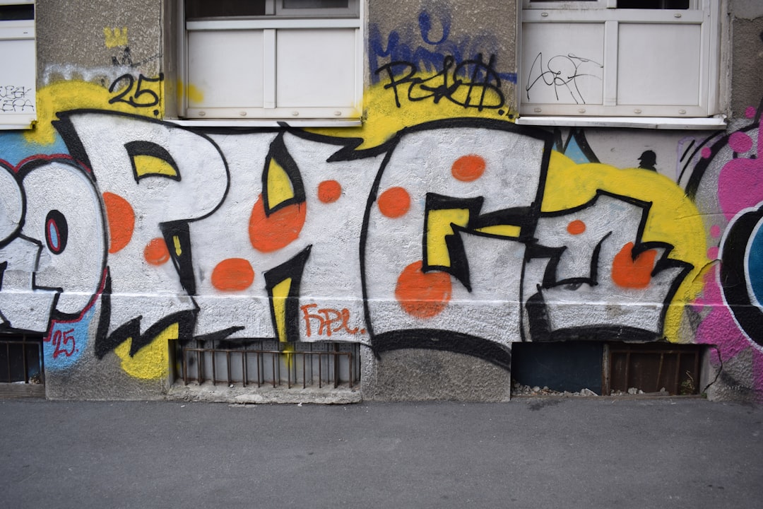 FCRA
