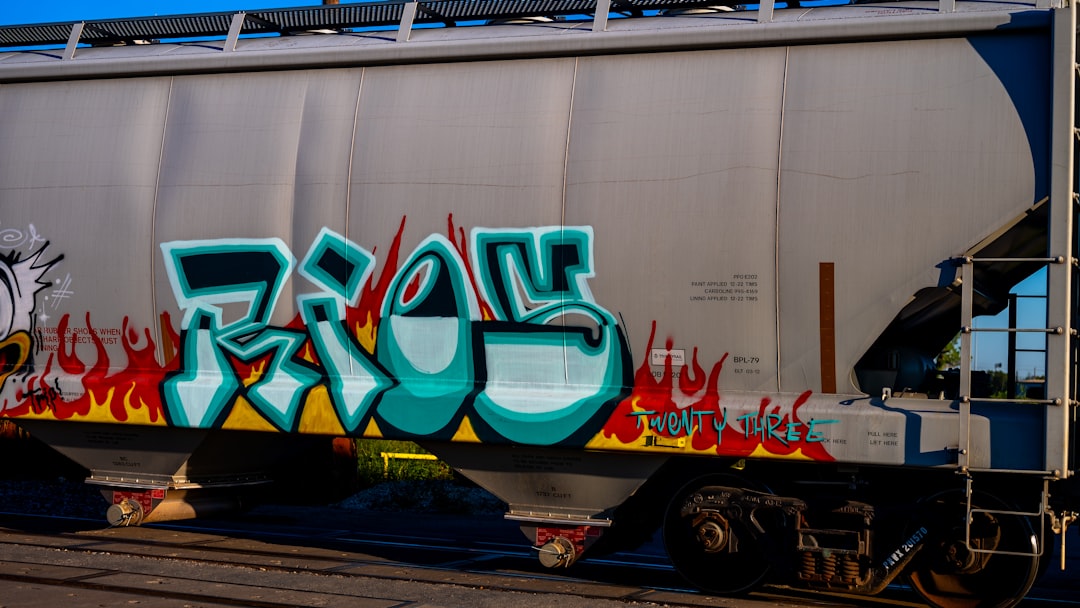 FCRA
