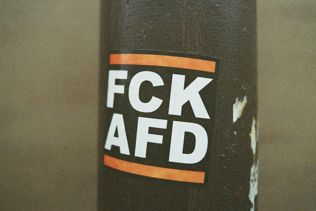 FCRA