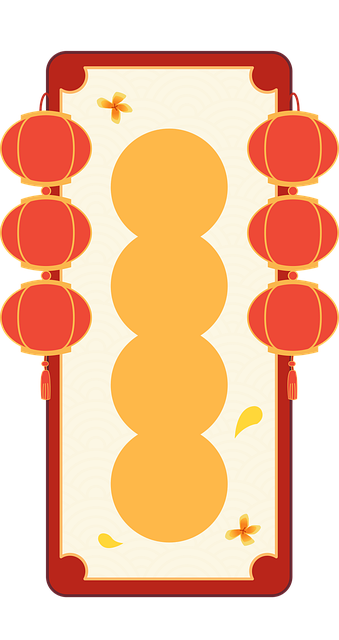 festivals