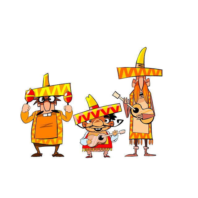 festivals