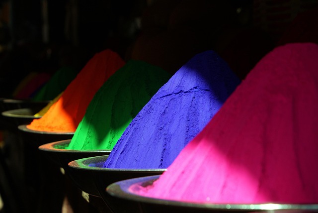 festivals-640x480-81214574.jpeg
