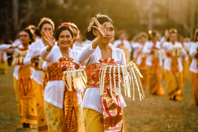 festivals