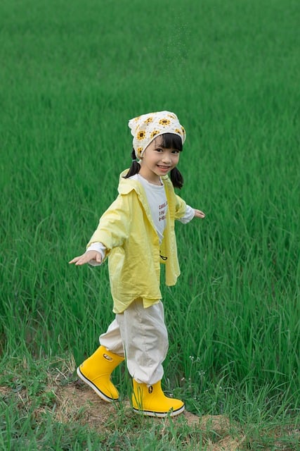 field