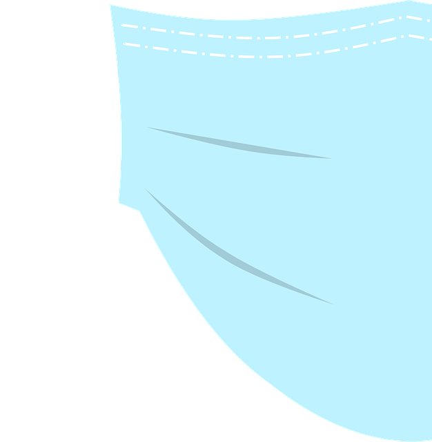 filtration