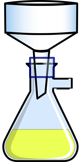 filtration
