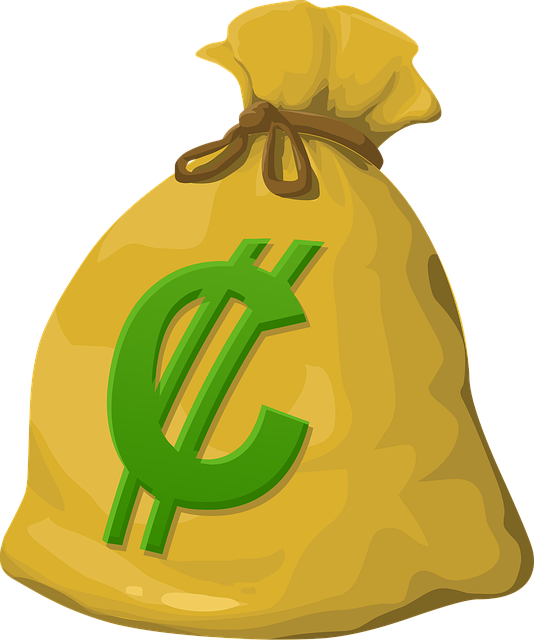 finance