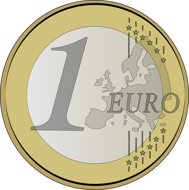 finance-640x480-47633674.png