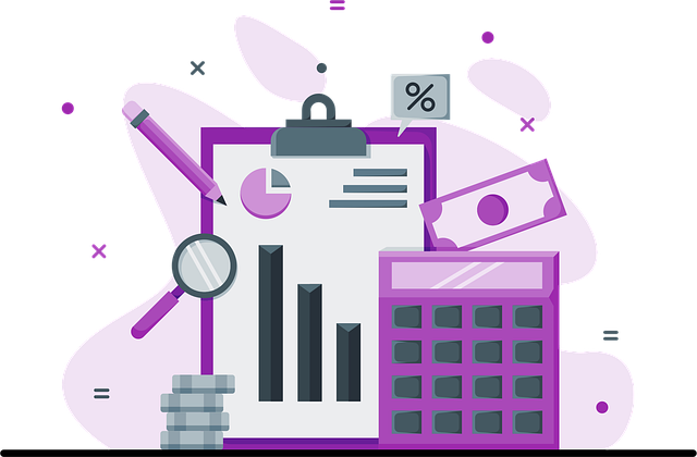finance