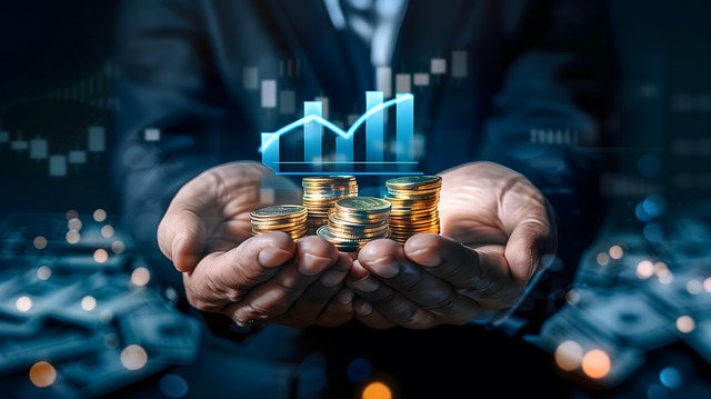 financial-640x480-15350714.jpeg