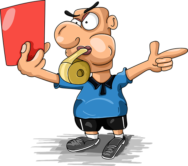 fines-640x480-16510647.png
