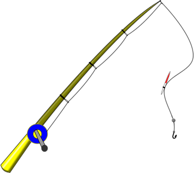 fishing-640x480-56702864.png