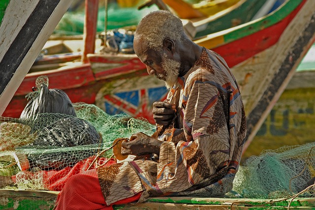 fishing-640x480-63664311.jpeg