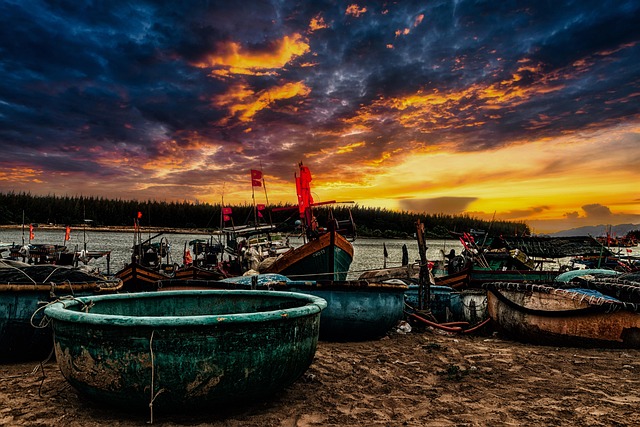 fishing-640x480-64769157.jpeg