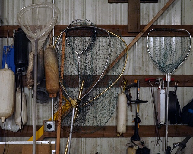 fishing-640x480-90070947.jpeg