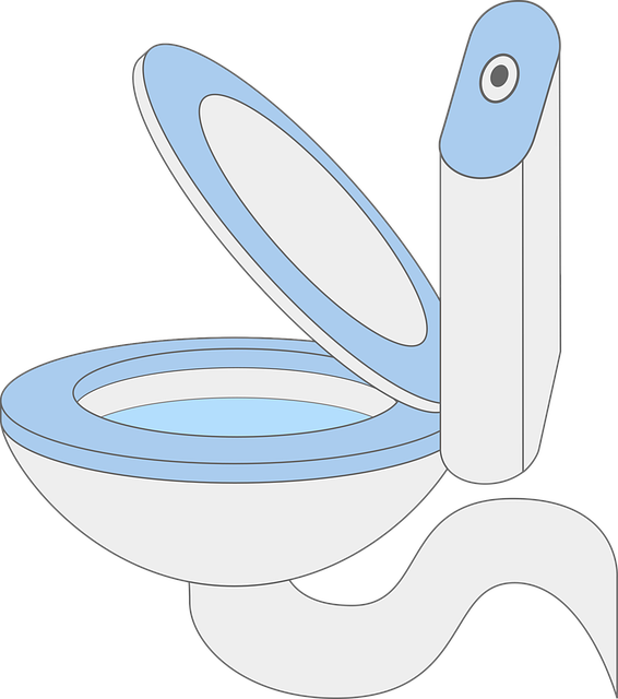 fixture-640x480-25545765.png