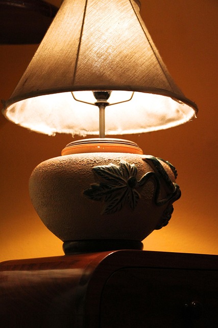 fixture-640x480-28269889.jpeg