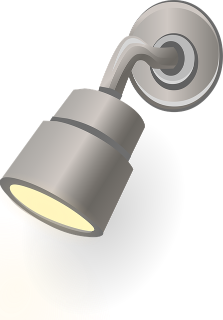 fixture-640x480-56712637.png