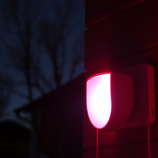 flashing-red-home-security-alert-light-a-640x480-21159123.jpeg