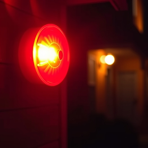 flashing-red-home-security-alert-light-a-640x480-27557259.jpeg