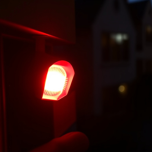 flashing-red-home-security-alert-light-a-640x480-57848971.jpeg