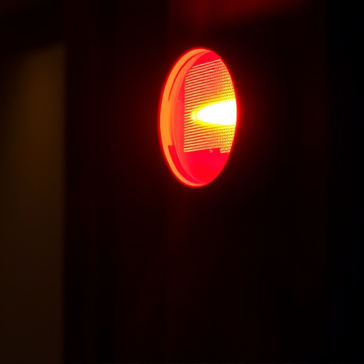 flashing-red-home-security-alert-light-a-640x480-62930742.jpeg
