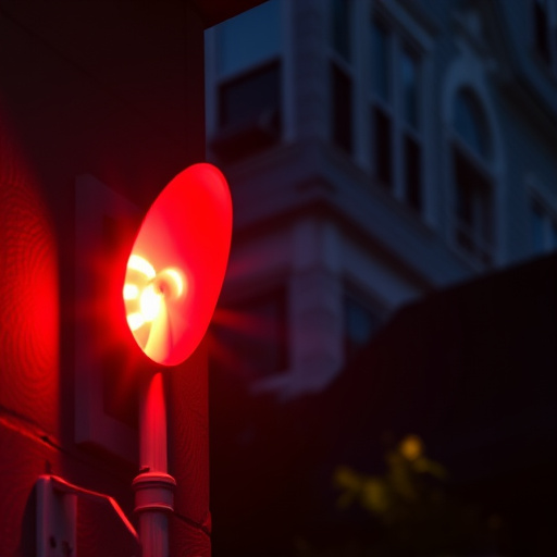 flashing-red-home-security-alert-light-a-640x480-67042462.jpeg