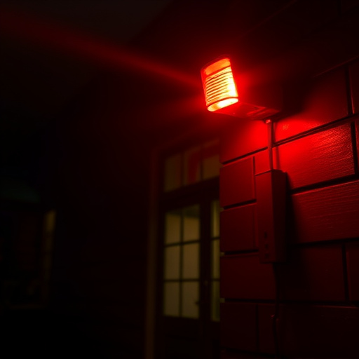 flashing-red-home-security-alert-light-a-640x480-82241483.jpeg
