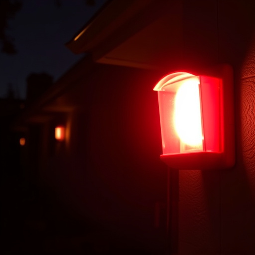 flashing-red-home-security-alert-light-a-640x480-83781167.jpeg