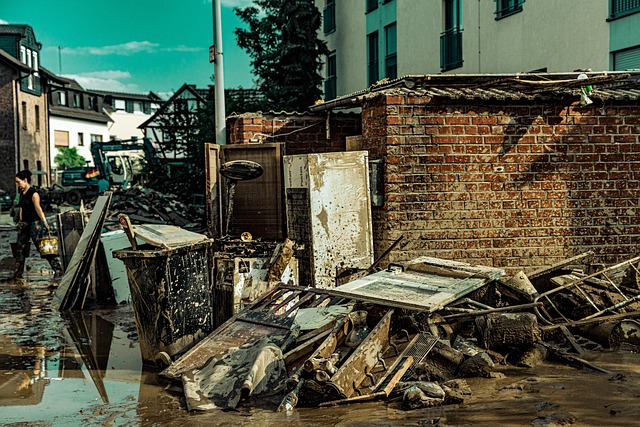 flood-640x480-16696722.jpeg