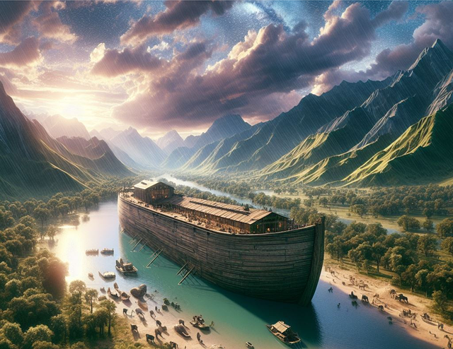 flood-640x480-34269263.png