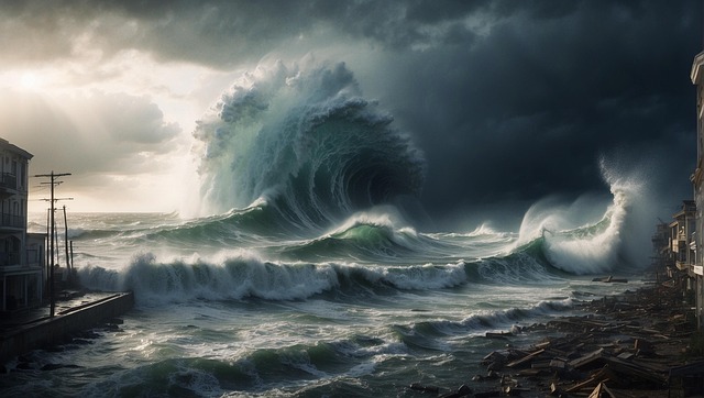 flood-640x480-39244217.jpeg