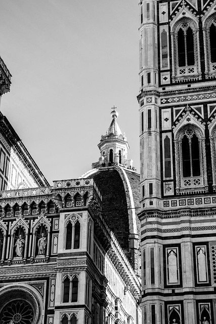 Florence