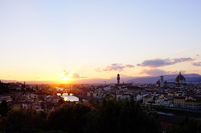 Florence