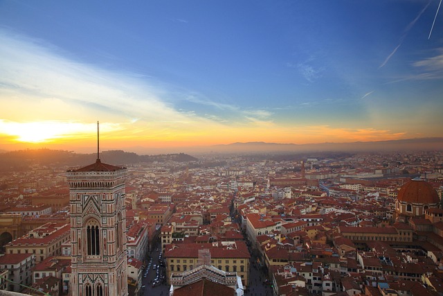 Florence