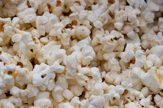 food-640x480-60249326.jpeg