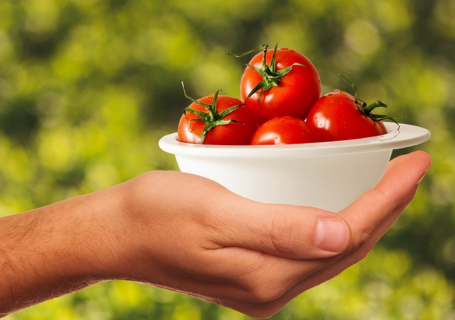 food-640x480-72414625.jpeg