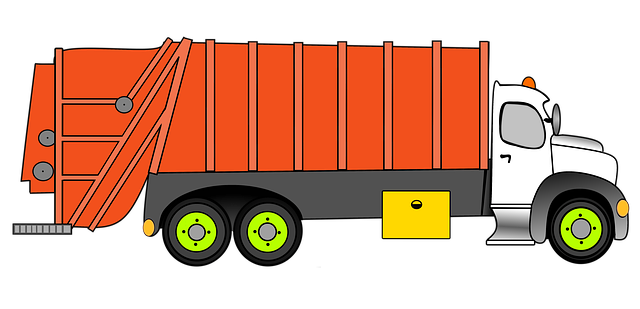 food-truck-640x480-15574384.png