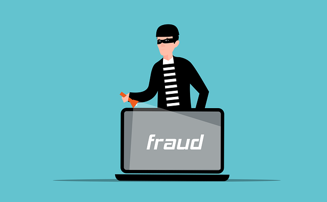 fraud
