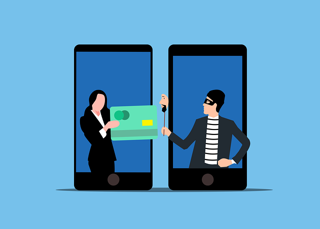 fraud-640x480-40472397.png